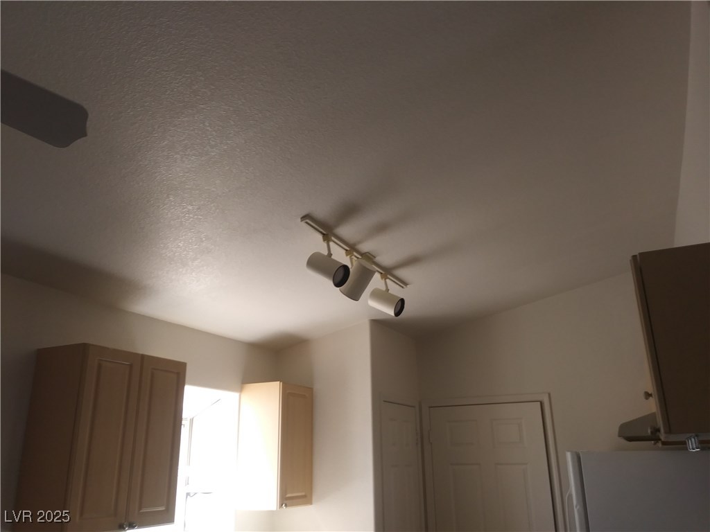 1401 N Michael Way #244, Las Vegas, Nevada image 8