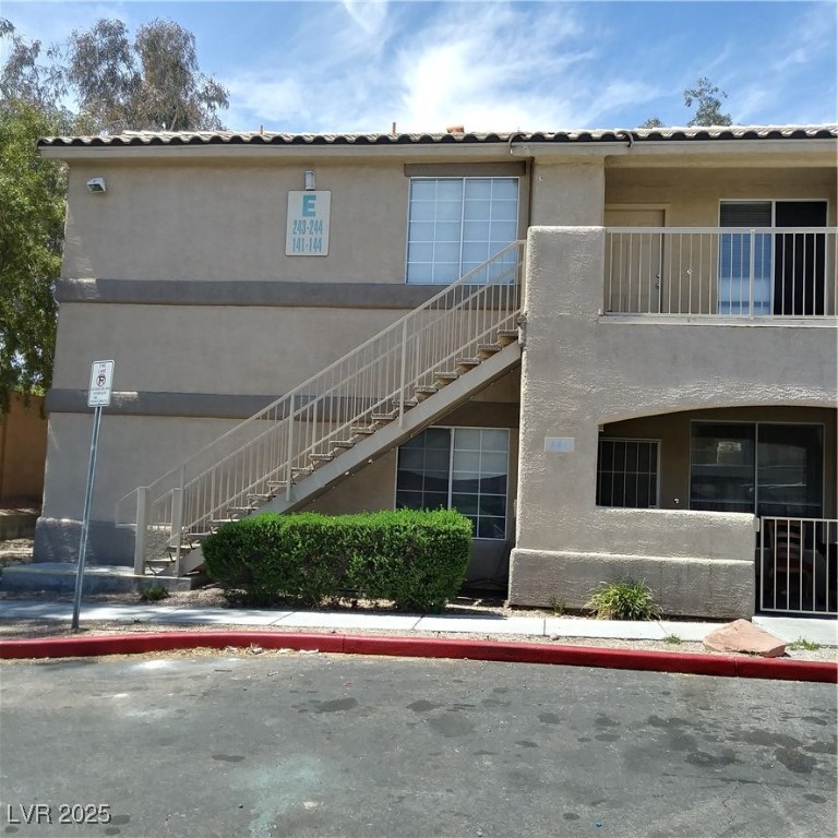 1401 N Michael Way #244, Las Vegas, Nevada image 3