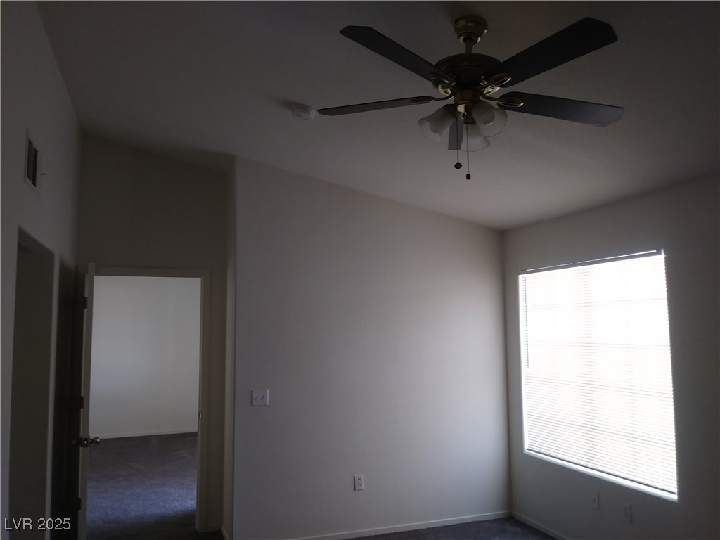 1401 N Michael Way #244, Las Vegas, Nevada image 26