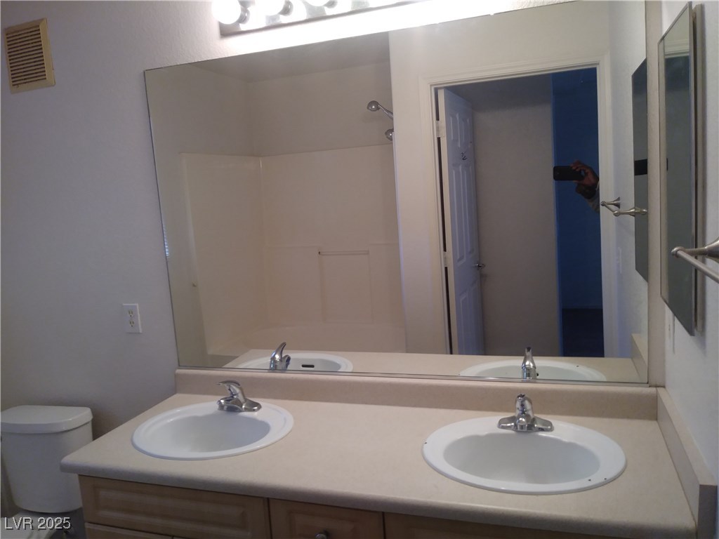 1401 N Michael Way #244, Las Vegas, Nevada image 16