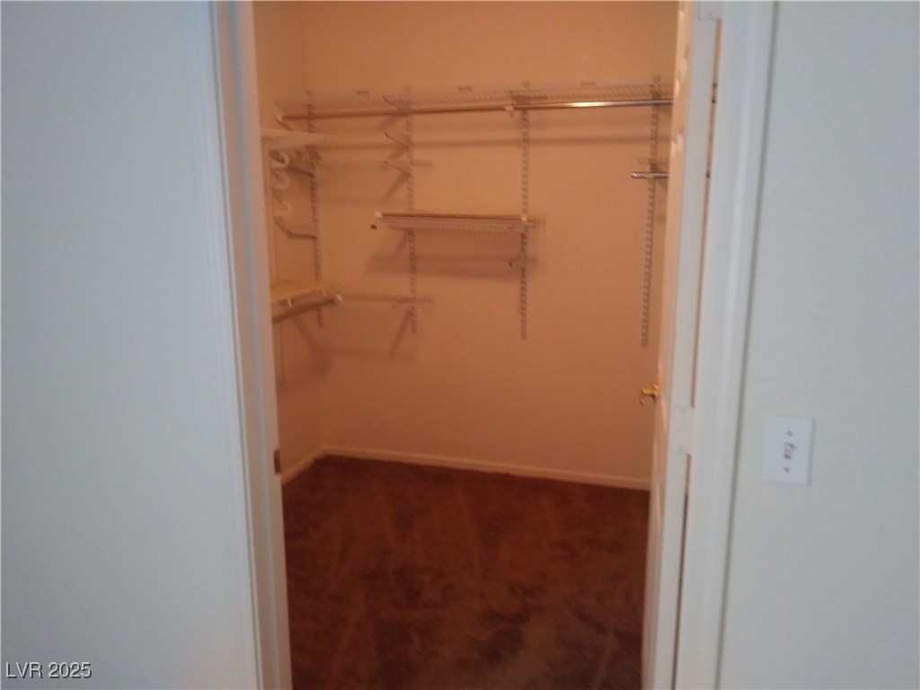 1401 N Michael Way #244, Las Vegas, Nevada image 11