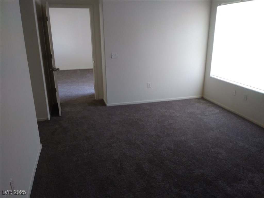 1401 N Michael Way #244, Las Vegas, Nevada image 7