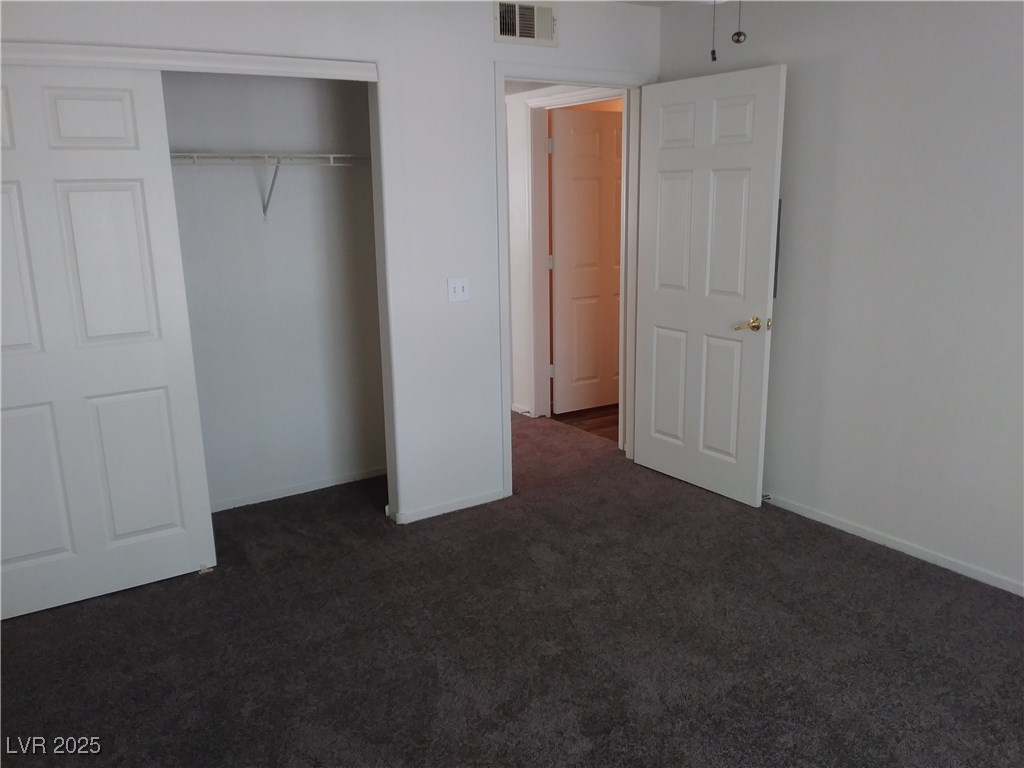 1401 N Michael Way #244, Las Vegas, Nevada image 20