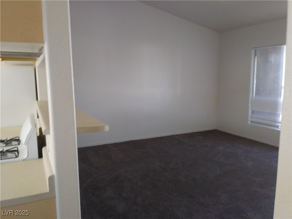 1401 N Michael Way #244, Las Vegas, Nevada image 10