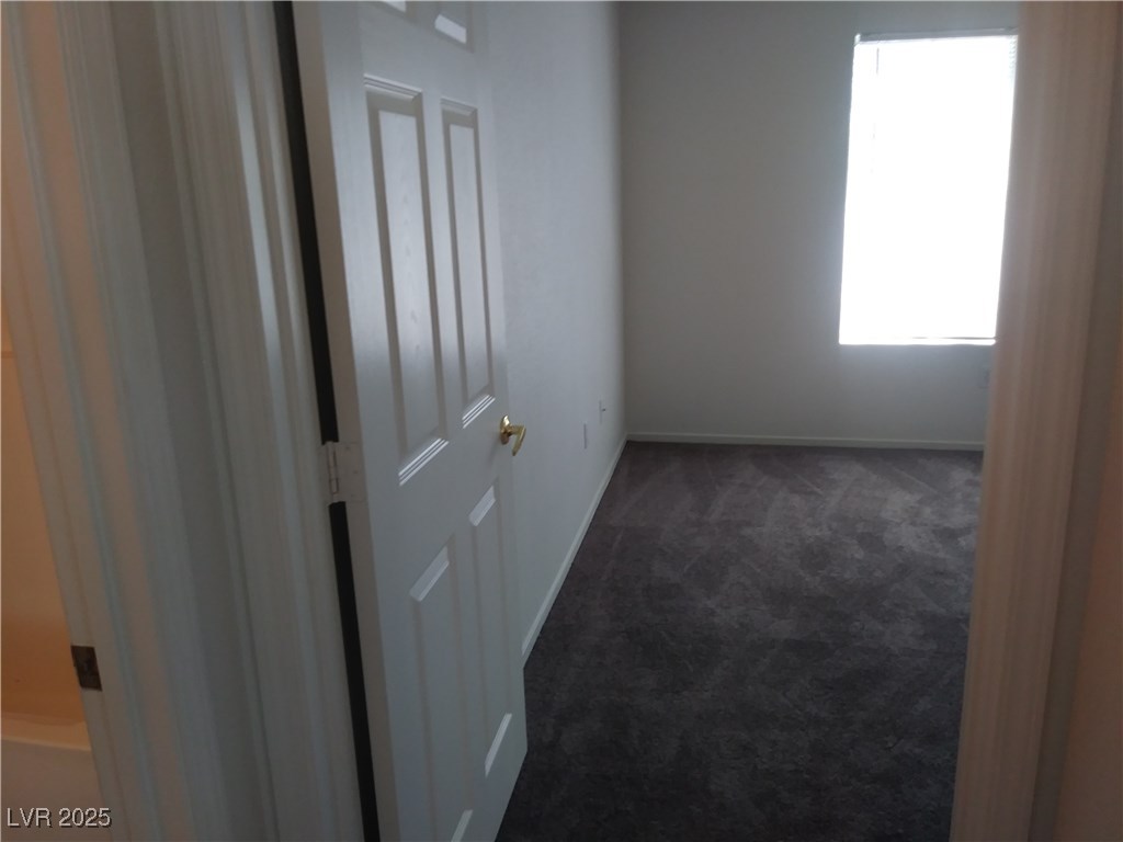 1401 N Michael Way #244, Las Vegas, Nevada image 21