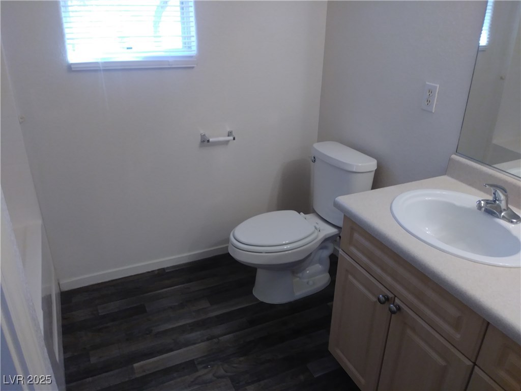 1401 N Michael Way #244, Las Vegas, Nevada image 13