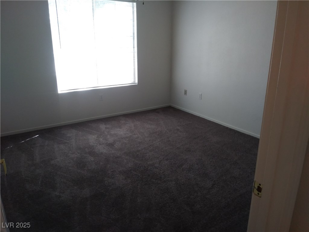 1401 N Michael Way #244, Las Vegas, Nevada image 18