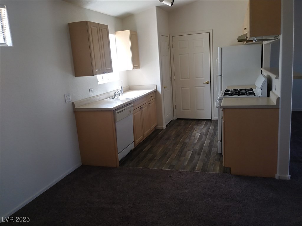 1401 N Michael Way #244, Las Vegas, Nevada image 19