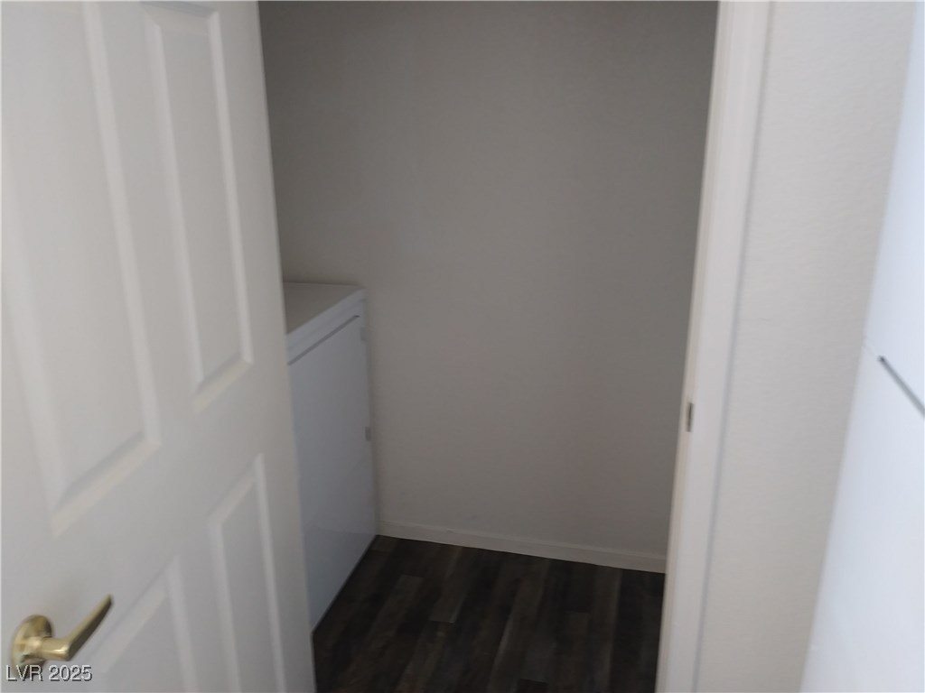 1401 N Michael Way #244, Las Vegas, Nevada image 14