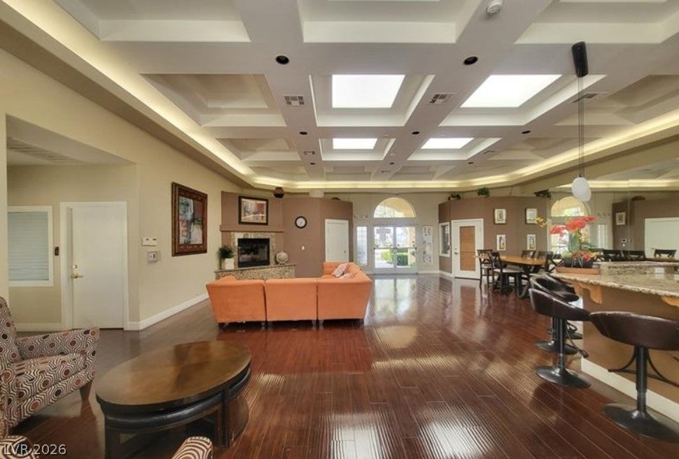 7885 W Flamingo Road 1008
