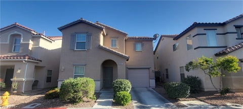 Homes For Sale - 8993 Argus Reed Avenue<br/> Las Vegas, NV 89148