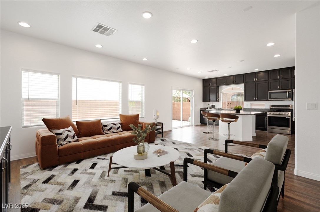 9212 Midnight Cellars Street