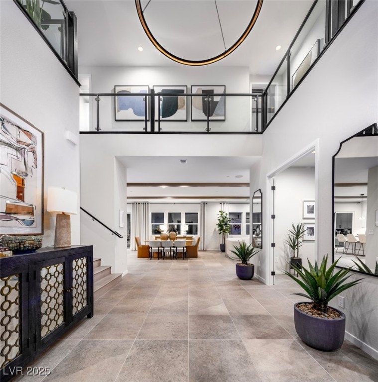 7045 Serene Creek Street