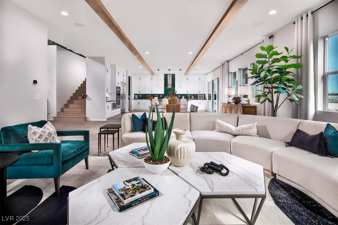 7045 Serene Creek Street