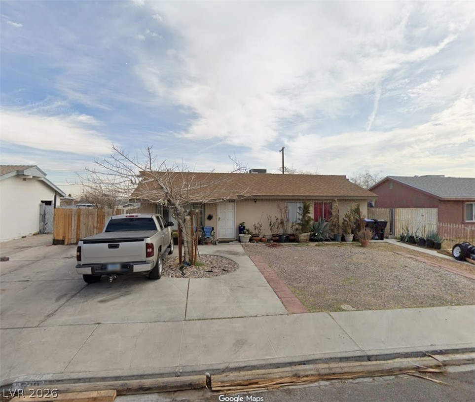 620 Garrison Street