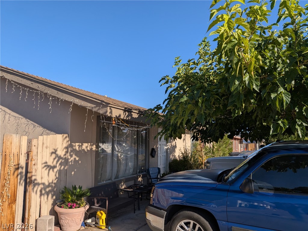 620 Garrison Street