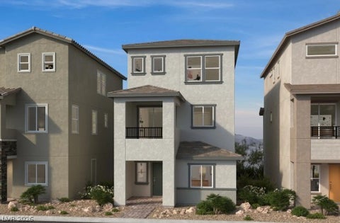 Homes For Sale - 944 Harlston Place<br/> Henderson, NV 89014