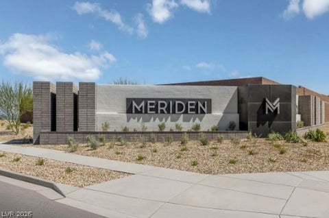 Tiny photo for 944 Harlston Place, Henderson, NV 89014 (MLS # 2793295)
