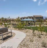 Tiny photo for 944 Harlston Place, Henderson, NV 89014 (MLS # 2793295)