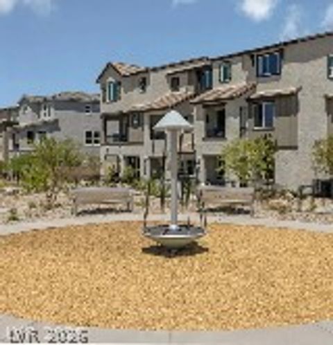 Tiny photo for 944 Harlston Place, Henderson, NV 89014 (MLS # 2793295)