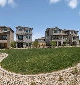 Tiny photo for 944 Harlston Place, Henderson, NV 89014 (MLS # 2793295)