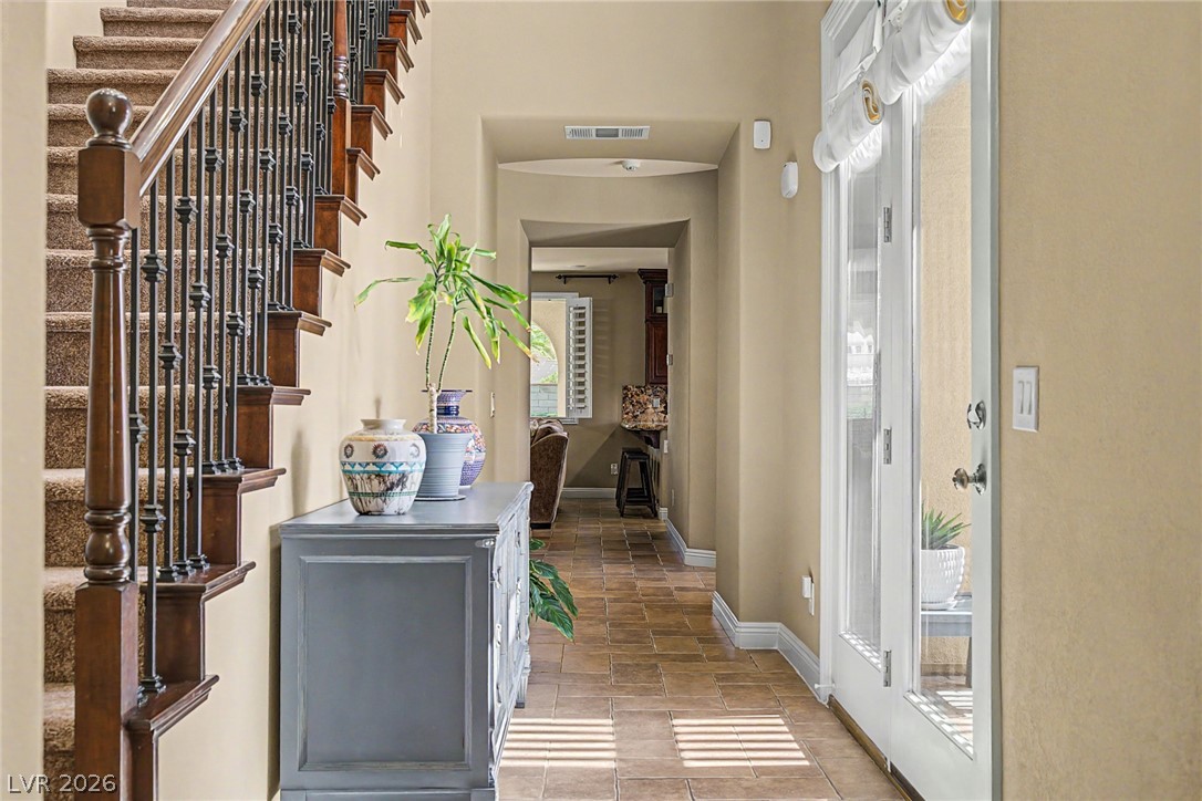 12240 Montura Rosa Place