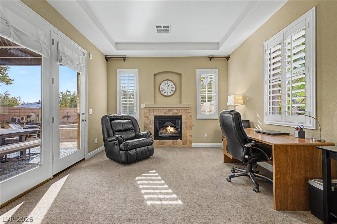 12240 Montura Rosa Place