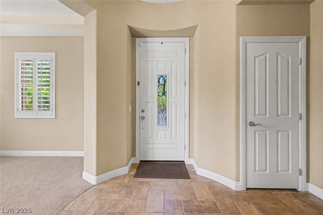 12240 Montura Rosa Place