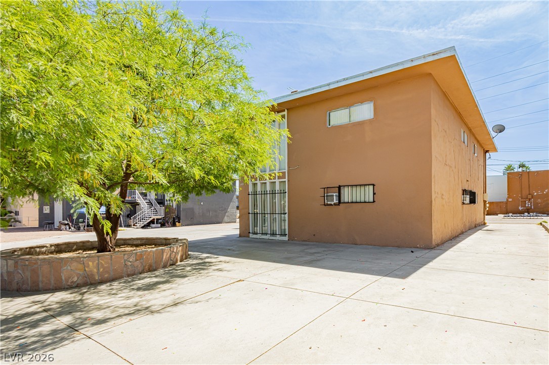 1409 Sombrero Drive