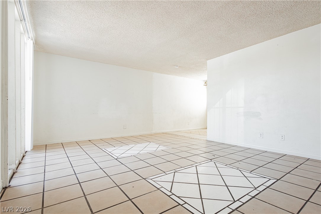 1409 Sombrero Drive