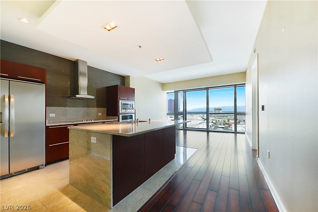 4471 Dean Martin Drive 1404