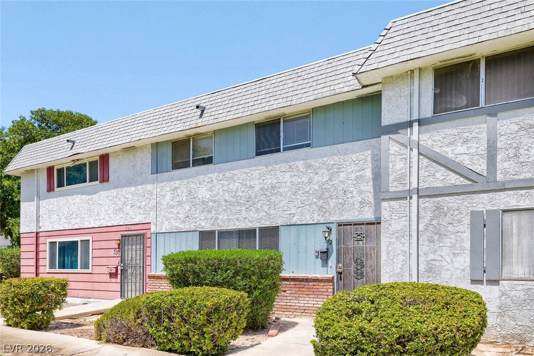 532 Greenbriar Townhouse Way
