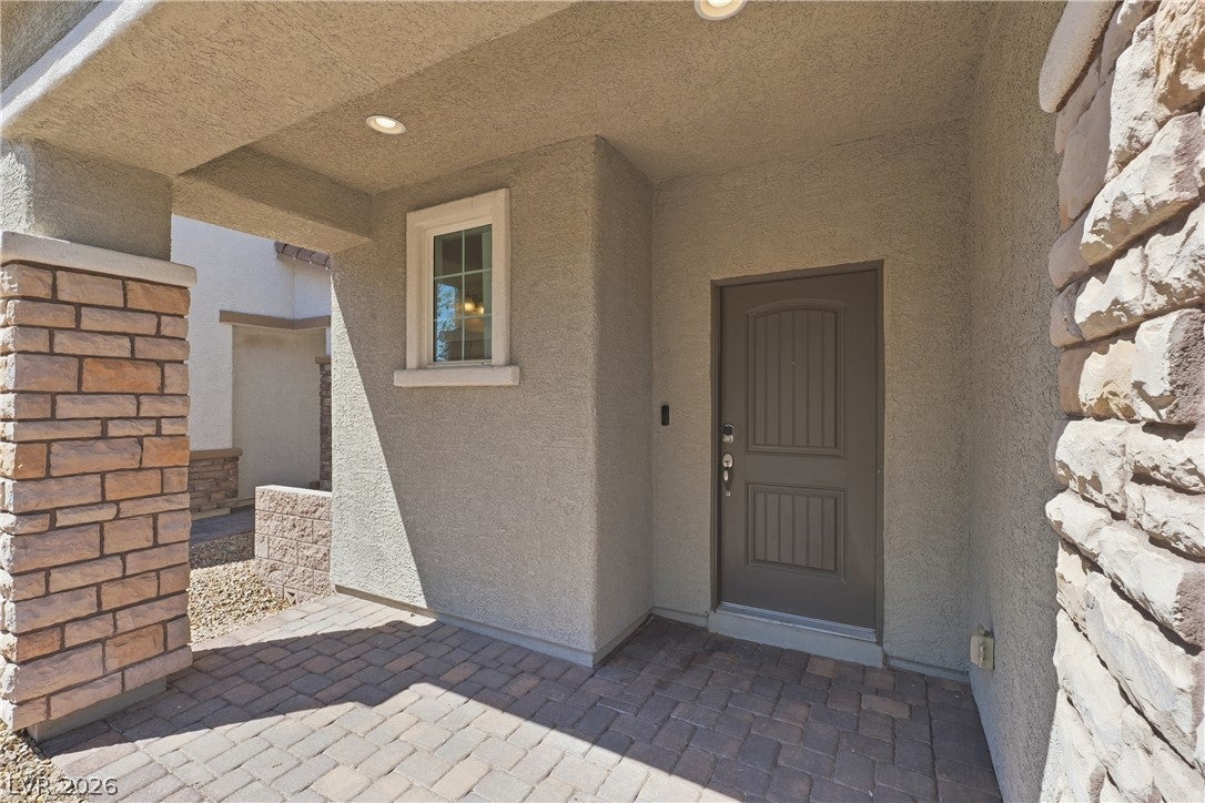4619 Engage Street