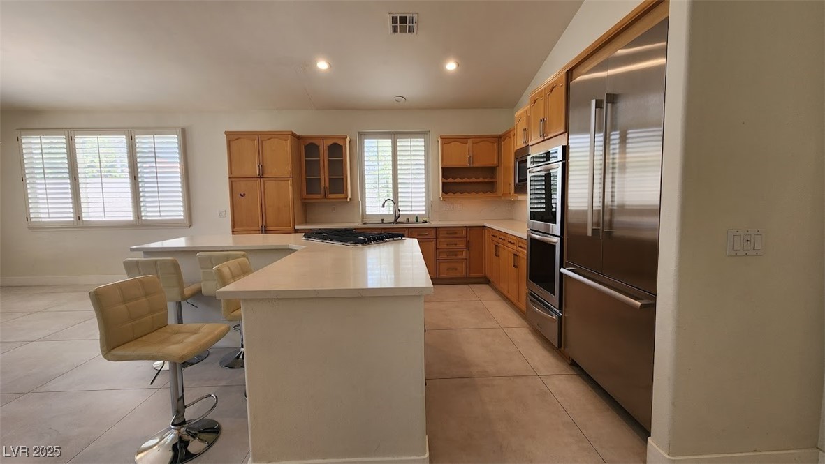 Properties 4 9096 Heavenly Valley Avenue