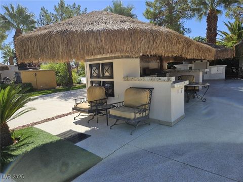 8175 Arville Street 315 Las Vegas NV 89139