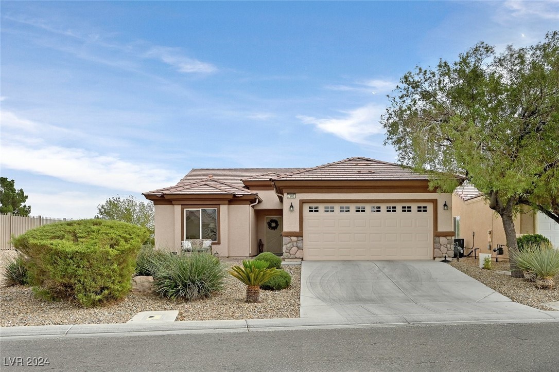 7908 House Sparrow Street