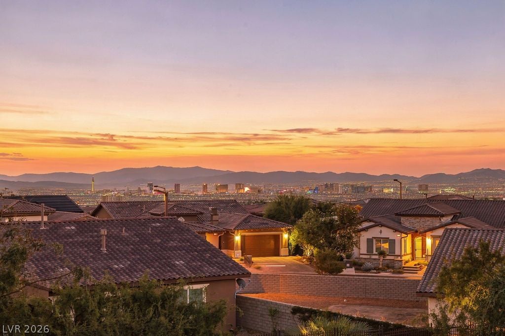 286 Lindura Court