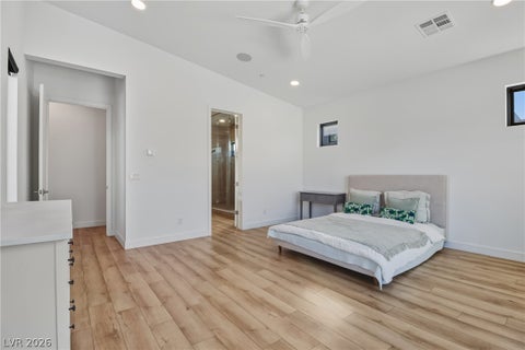 Tiny photo for 477 Highview Ridge Avenue, Las Vegas, NV 89138 (MLS # 2785875)