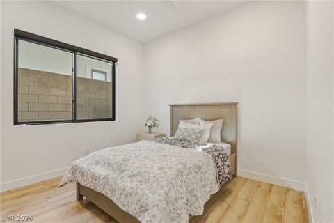 Tiny photo for 477 Highview Ridge Avenue, Las Vegas, NV 89138 (MLS # 2785875)