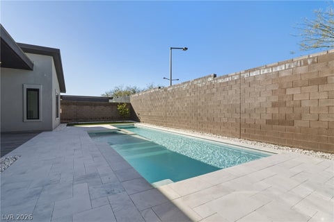 Tiny photo for 477 Highview Ridge Avenue, Las Vegas, NV 89138 (MLS # 2785875)