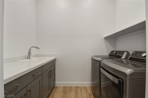 Tiny photo for 477 Highview Ridge Avenue, Las Vegas, NV 89138 (MLS # 2785875)