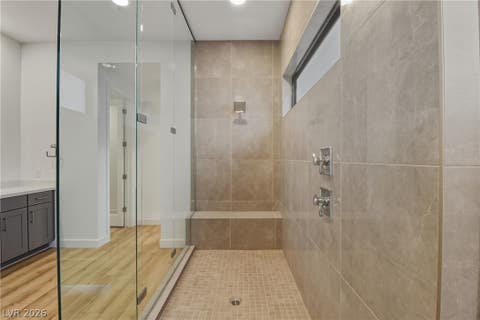 Tiny photo for 477 Highview Ridge Avenue, Las Vegas, NV 89138 (MLS # 2785875)