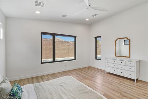 Tiny photo for 477 Highview Ridge Avenue, Las Vegas, NV 89138 (MLS # 2785875)