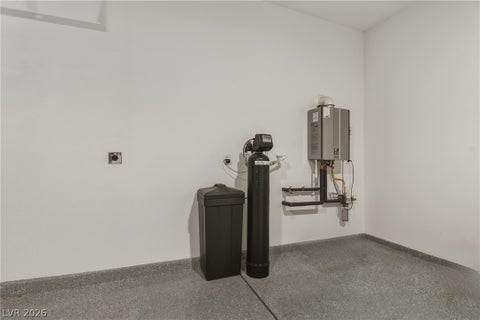 Tiny photo for 477 Highview Ridge Avenue, Las Vegas, NV 89138 (MLS # 2785875)
