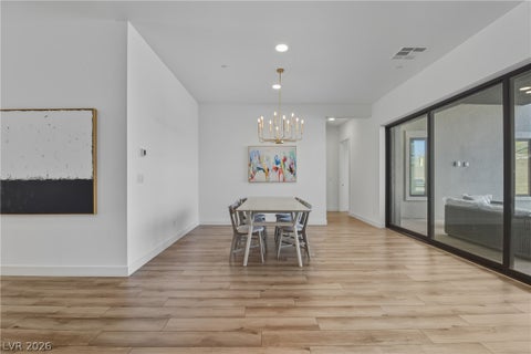 Tiny photo for 477 Highview Ridge Avenue, Las Vegas, NV 89138 (MLS # 2785875)