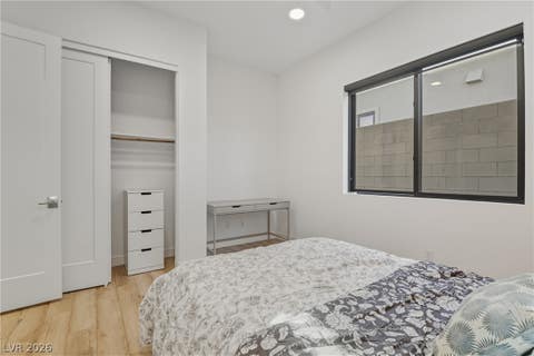 Tiny photo for 477 Highview Ridge Avenue, Las Vegas, NV 89138 (MLS # 2785875)