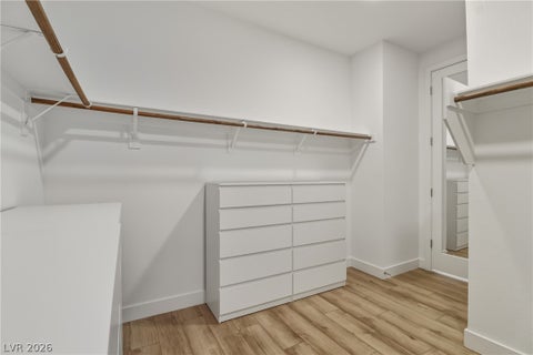 Tiny photo for 477 Highview Ridge Avenue, Las Vegas, NV 89138 (MLS # 2785875)