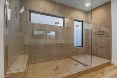 Tiny photo for 477 Highview Ridge Avenue, Las Vegas, NV 89138 (MLS # 2785875)