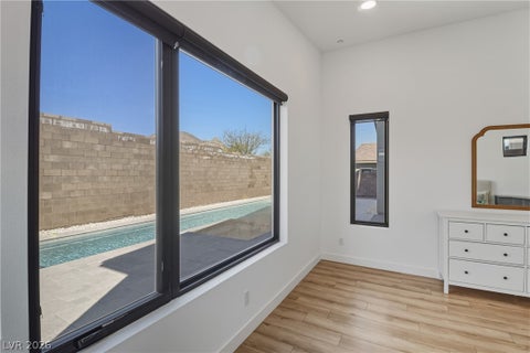 Tiny photo for 477 Highview Ridge Avenue, Las Vegas, NV 89138 (MLS # 2785875)