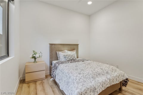 Tiny photo for 477 Highview Ridge Avenue, Las Vegas, NV 89138 (MLS # 2785875)